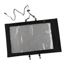 6164cc1a37b1653652464313 пустой