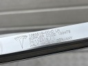 TESLA 3 3 НАКЛАДКА КРЫШИ ЛЕВАЯ ПРАВАЯ 1083519-00-D 1083520-00-D  фото 5