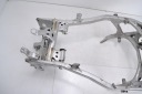 РАМА YAMAHA FJ 1200 86-93  (17530226993) фото min 7