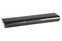 Enestar baterie pro DELL 2N6MY 05G67C 04NW9 Pro notebooky Dell