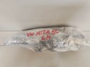 ШТОРКА БЕЗПЕКИ ЛІВА ПОДУШКА AIRBAG ЛІВИЙ VW VOLKSWAGEN JETTA VI 5C 5C6  (17811748946) фото min 9