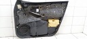 2007 TOYOTA RAV 4 (XA30) КОМПЛЕКТНЫЙ ВНУТРИ  (18814831743) фото min 14