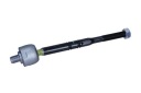 QS1564/HQ QUARO BARRE DE LIAISON DIRECTION DB W205 C180/200/220/250/300/63AMG 13- LE/PRphoto 12