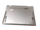 Laptop Acer Chromebook Spin 11,6&quot; 4GB 32GB SSD DOTYKOVÁ OBRAZOVKA SUPER BATERIA Stav balenia originálne