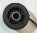 SLIMAK COMPTEUR DE VITESSE 34990-14G11-000 SUZUKI BURGMAN 400 K3-K6 2003-2006Rphoto 4