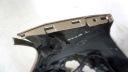 PARE-CHOCS AVANT AVANT RENAULT SCENIC 3 III LIFT TEHNP 13-16 RESTYLAGE 2013-2016photo 15