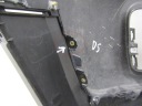 PARE-CHOCS AVANT AVANT JEEP RENEGADE LIFT 18-photo 12