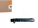 RADIATEUR EAU NRF TRUCK 503474 MERCEDES NRF 503474 RADIATEUR SYSTÈMEphoto 10