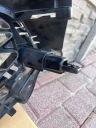 РЕШІТКА РЕШІТКА РАДІАТОРА РАДІАТОРА SEAT CUPRA FORMENTOR 5FF853651C  (17629201472) фото min 11