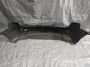 БАМПЕР ЗАД ЗАДНІЙ NISSAN QASHQAI J10 06-09 85022  (12114043439) фото min 6
