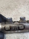 ENSEMBLE INJECTEURS BMW 3 (E90) 0445010506 2.0L DIESEL 110KW 2011photo 15