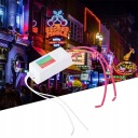 TRANSFORMATEUR NEONOWY ALIMENTATION NEONUphoto 14