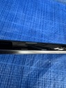 НАКЛАДКА ХРОМ ДЕКОР КОНСОЛІ PEUGEOT E-208 II 9823462080  (18236366408) фото min 9