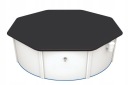 BESTWAY 58292 ПАНЕЛЬНОЕ ПОКРЫТИЕ ДЛЯ БАССЕЙНА 12 ФУТОВ 360см