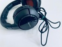 Słuchawki SteelSeries H Wireless Headset n27 Model H 7.1 PC/PS/XBOX Gaming