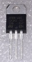 Пробная версия BTB08-600SRG STMicroelectronics