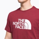 Koszulka męska The North Face Easy r.S EAN (GTIN) 194903369880