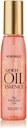 MONTIBELLO GOLD OIL ESSENCE OLEJEK TSUBAKI 130ML
