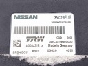MODULE FREINS MANUEL NISSAN QASHQAI II (J11, J11_) 200000052361686 1.5Lphoto 8