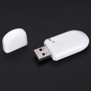 USB ПРИЙМАЛЬНИК GPS МОДУЛЬ GPS VK172  (18740100869) фото min 15