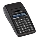 Онлайн-кассовый аппарат DATECS WP-50 SIM 3 ГОДА