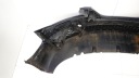 БАМПЕР ПЕРІД ПЕРЕДНІЙ SEAT EXEO РЕСТАЙЛ 11-13R LN5U  (18408795102) фото min 10