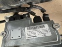 МОДУЛЬ БЛОК УПРАВЛЕНИЕ СТАРТ СТОП 2.0 BLUEHDI 18R TOYOTA PROACE 3 3 16-24R  фото 12