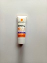 La Roche-Posay Anthelios UV Mune SPF50+ fluid proti tmavým škvrnám 3 ml