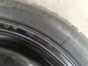 KOLO RÉGLAGE 17'' TOYOTA AVENSIS III T27 4170018 4JX17FH 145/70R17photo 8