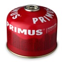 PRIMUS GAS CARTRIDGE 230g