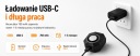 Велосигналізації Alarm 110Db