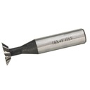 Stal szybkotnąca 18 mm