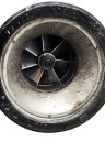 TURBO BITURBO 2.0 TDI VW CRAFTER II MAN VW TRANSPORTERphoto 6