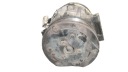 COMPRESSOR AIR CONDITIONING OPEL VECTRA C ASTRA H 1.9 CDTI 8V 16V 13197197  photo 9