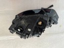 PROJECTEUR AVANT CÔTÉ DROITE AUDI A4 S4 B8 8K 030127528205photo 9