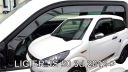 ВІТРОВИКИ HEKO LIGIER JS 50 3-DRZWI 2012- 2ШТ  (18906951484) фото min 10