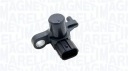 CAPTEUR POSITION GALET HONDA STREAM 1.7 16V (RN)photo 12