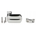 КОРПУС, КРЫШКА ТОРМОЗНОГО НАСОСА, YAMAHA DRAG STAR