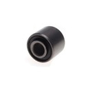 МЕТАЛЛОРЕЗИНОВАЯ ВТУЛКА, втулка для квадроцикла 150 куб.см.