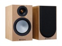 Монитор Audio Silver 50 7G Ясень