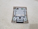 CADILLAC ESCALADE MONITEUR MONITEUR PLAFONNIERS ÉCRAN GMC YUKON SUBURBANphoto 5