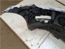 PARE-CHOCS SPOILER VW GOLF VII 4PDC AVANT NR M215photo 6