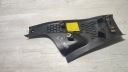 FORD MONDEO MK5 16R 2.0TDCI ARRIÈRE CÔTÉ GAUCHE BRODERIE PROTECTION SEUILphoto 5