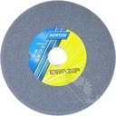 Рождество 01C 200x10x32 Нортон за границей карпа SAPS 200 мм