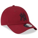 КЕПКА МУЖСКАЯ ЖЕНСКАЯ NEW ERA ОРИГИНАЛЬНАЯ ГОЛОГРАММА