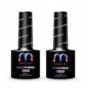 Гибридный набор дополнительный базовый малулак верхний бриллиант