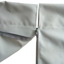 СОЕДИНЕНИЕ ШТОР НА МОЛНИИ