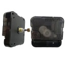 МЕХАНИЗМ НАСТЕННЫХ ЧАСОВ своими руками