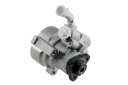 POMPE AMPLIFICATEUR FIAT QUBOFIORINO 1.3D 08- MAREA 96- COUPÉ 93- 00 BRAVOBRAphoto 9