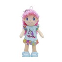 тряпичная КУКЛА SP83891